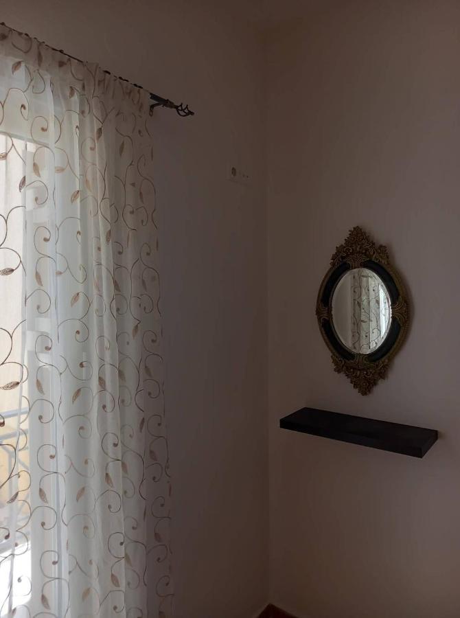 Villa Zoe'S House In Argostoli Exterior foto